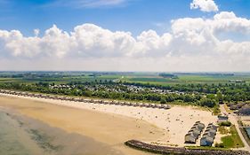 Roompot Zeeland